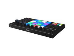 Fender Studio Motion 16 Production and Performance Controller image 4