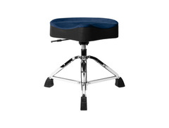 Gator Air Glide Drum Throne image 2
