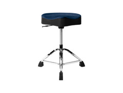 Gator Air Glide Drum Throne image 3