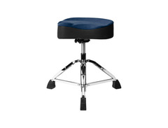 Gator Air Glide Drum Throne image 4