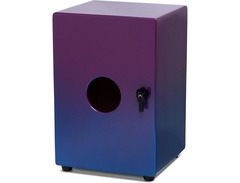 Latin Percussion Tony Succar Cajon image 3