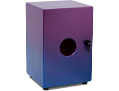 Latin Percussion Tony Succar Cajon image 4