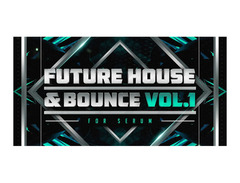 Resonance Sound Serum EDM Producer Bundle image 3