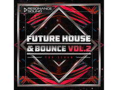 Resonance Sound Serum EDM Producer Bundle image 4