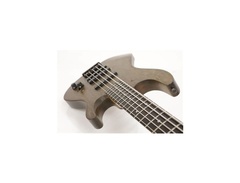 Fender HM Bass V (1990-1992) image 4