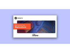 Plugin Boutique Presets Diva Expansions Bundle image 2