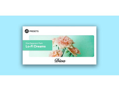 Plugin Boutique Presets Diva Expansions Bundle image 3