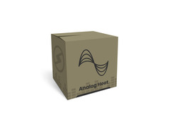 Iceberg Audio The Sub All Expansions Bundle image 3