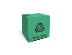 Iceberg Audio The Sub All Expansions Bundle image 4