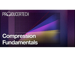 Producertech Music Production Essentials Collection image 2