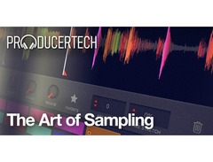 Producertech Ableton Beginners Complete Music Production Collection image 3