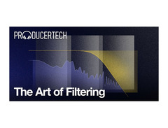 Producertech Ableton Beginners Complete Music Production Collection image 4