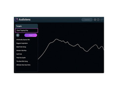 iZotope Audiolens image 3