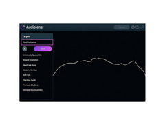 iZotope Audiolens image 4