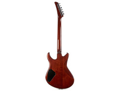 Yamaha SC400 image 2
