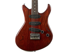 Yamaha SC400 image 3