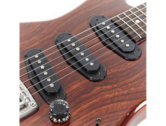 Yamaha SC400 image 4