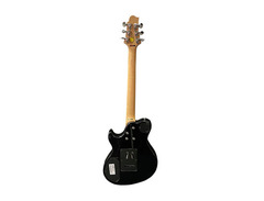 Samick Greg Bennett FB-1 - What To Know & Where To Buy | Equipboard