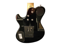 Samick Greg Bennett FB-1 image 4