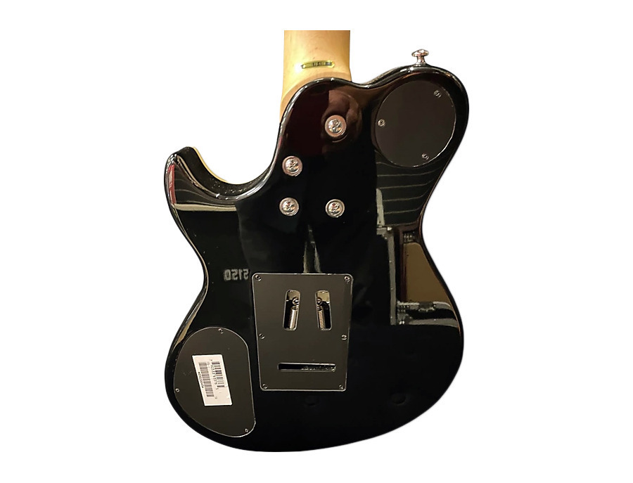 Samick Greg Bennett FB-1 - What To Know & Where To Buy | Equipboard