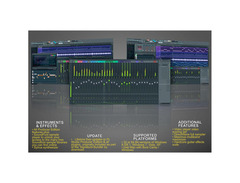 Image-Line FL Studio Signature Edition image 2
