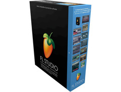 Image-Line FL Studio Signature Edition image 3