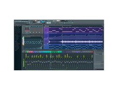 Image-Line FL Studio Signature Edition image 4