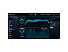 iZotope Ozone 12 Elements image 3
