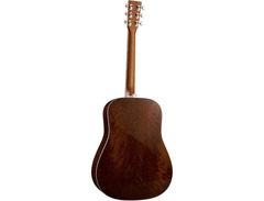 Martin Road Series D-13E Retro Walnut image 2