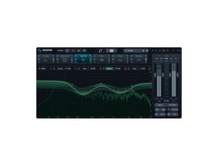 iZotope Ozone 12 Advanced image 2