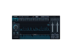 iZotope Ozone 12 Advanced image 3