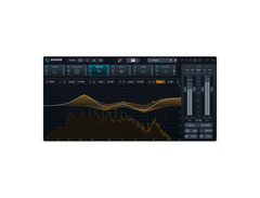 iZotope Ozone 12 Advanced image 4