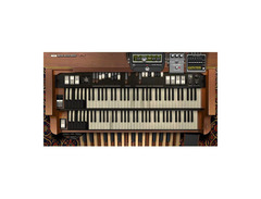 Cherry Audio Synth Stack 5 Software Instrument Bundle image 2