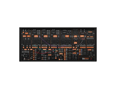 Cherry Audio Synth Stack 5 Software Instrument Bundle image 3