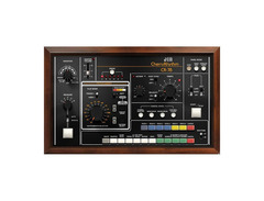 Cherry Audio Synth Stack 5 Software Instrument Bundle image 4