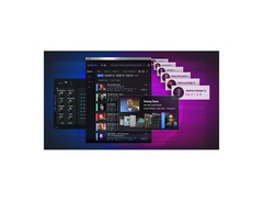 Waves Ultimate image 3