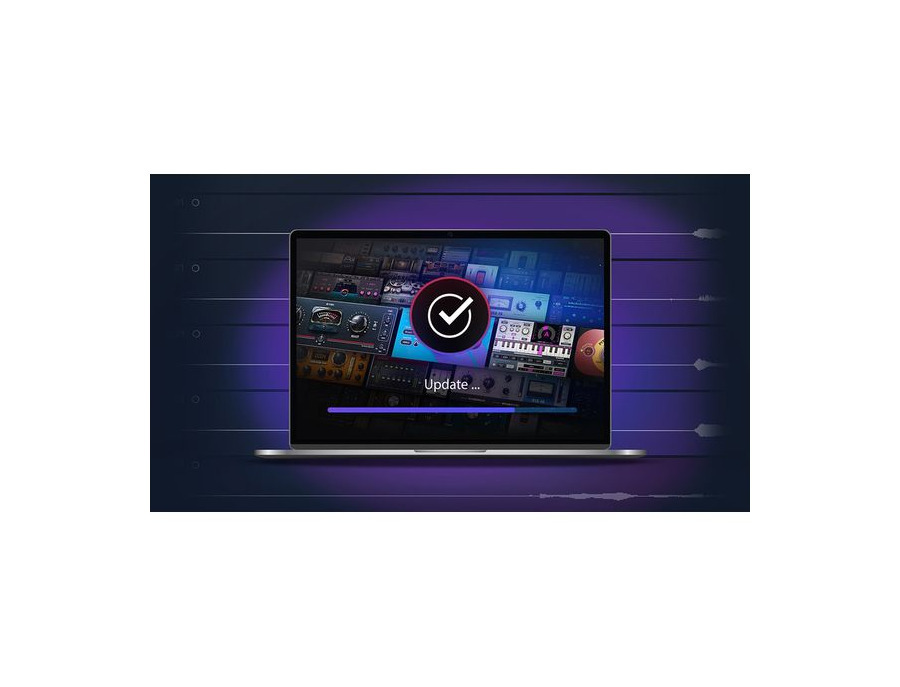 Waves Ultimate - What To Know & Where To Buy | Equipboard