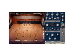 Universal Audio Ocean Way Studios Deluxe image 2