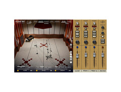 Universal Audio Ocean Way Studios Deluxe image 3