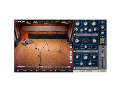 Universal Audio Ocean Way Studios Deluxe image 4