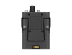 Sennheiser Spectera SEK Wireless Bodypack Transmitter/Receiver - UHF image 4