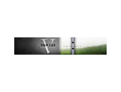 Impact Soundworks - Ventus Winds: Tin Whistle image 4