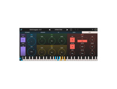 BLEASS Arpeggiator image 2