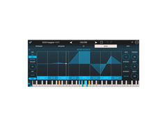 BLEASS Arpeggiator image 3