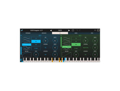 BLEASS Arpeggiator image 4