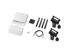 Audio-Technica ATW-1422 System 20 Pro Wireless Microphone System image 2