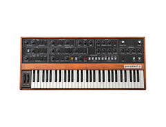 Arturia V Collection 11 Intro Software Instrument Bundle image 4