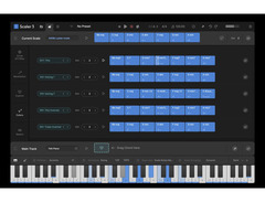 Scaler Music Scaler 3 image 2