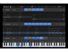 Scaler Music Scaler 3 image 3