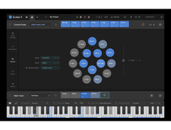 Scaler Music Scaler 3 image 4